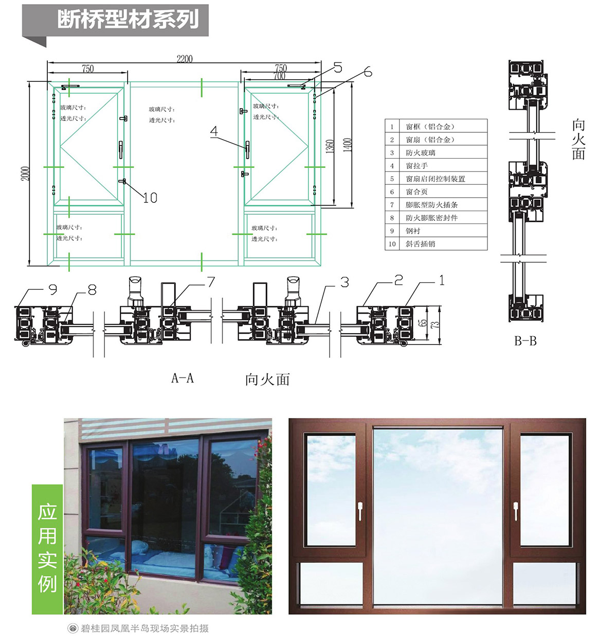 չ�̷��𴰈D��(c��)pdf-7 ��ؐ.jpg